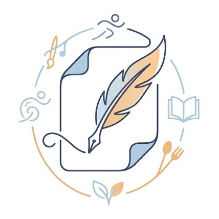 Köşe Gönderi Logo